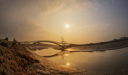 유지보수